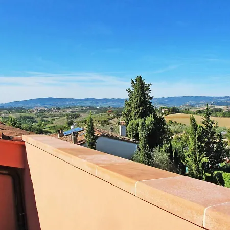 Panorama - Cet125 By Interhome *